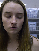 Filename=Unbelievable_1x01_2071.jpg
Filesize=212KiB
Dimensions=1920x960
Date added=07.27.25 Unbelievable_1x01_2071.jpg