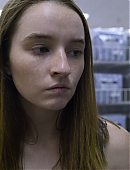 Filename=Unbelievable_1x01_2072.jpg
Filesize=216KiB
Dimensions=1920x960
Date added=07.27.25 Unbelievable_1x01_2072.jpg