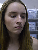 Filename=Unbelievable_1x01_2073.jpg
Filesize=218KiB
Dimensions=1920x960
Date added=07.27.25 Unbelievable_1x01_2073.jpg