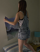 Filename=Unbelievable_1x01_2096.jpg
Filesize=142KiB
Dimensions=1920x960
Date added=07.27.25 Unbelievable_1x01_2096.jpg