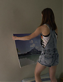Filename=Unbelievable_1x01_2097.jpg
Filesize=148KiB
Dimensions=1920x960
Date added=07.27.25 Unbelievable_1x01_2097.jpg
