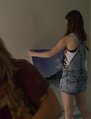 Filename=Unbelievable_1x01_2098.jpg
Filesize=155KiB
Dimensions=1920x960
Date added=07.27.25 Unbelievable_1x01_2098.jpg