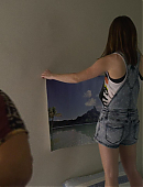 Filename=Unbelievable_1x01_2099.jpg
Filesize=140KiB
Dimensions=1920x960
Date added=07.27.25 Unbelievable_1x01_2099.jpg