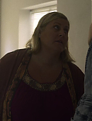 Filename=Unbelievable_1x01_2114.jpg
Filesize=141KiB
Dimensions=1920x960
Date added=07.27.25 Unbelievable_1x01_2114.jpg
