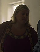 Filename=Unbelievable_1x01_2115.jpg
Filesize=141KiB
Dimensions=1920x960
Date added=07.27.25 Unbelievable_1x01_2115.jpg