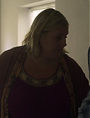 Filename=Unbelievable_1x01_2116.jpg
Filesize=145KiB
Dimensions=1920x960
Date added=07.27.25 Unbelievable_1x01_2116.jpg