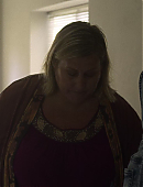 Filename=Unbelievable_1x01_2117.jpg
Filesize=147KiB
Dimensions=1920x960
Date added=07.27.25 Unbelievable_1x01_2117.jpg