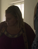 Filename=Unbelievable_1x01_2118.jpg
Filesize=141KiB
Dimensions=1920x960
Date added=07.27.25 Unbelievable_1x01_2118.jpg