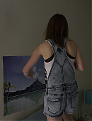 Filename=Unbelievable_1x01_2120.jpg
Filesize=157KiB
Dimensions=1920x960
Date added=07.27.25 Unbelievable_1x01_2120.jpg