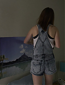 Filename=Unbelievable_1x01_2121.jpg
Filesize=159KiB
Dimensions=1920x960
Date added=07.27.25 Unbelievable_1x01_2121.jpg