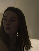 Filename=Unbelievable_1x01_2124.jpg
Filesize=151KiB
Dimensions=1920x960
Date added=07.27.25 Unbelievable_1x01_2124.jpg