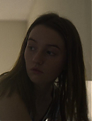Filename=Unbelievable_1x01_2125.jpg
Filesize=136KiB
Dimensions=1920x960
Date added=07.27.25 Unbelievable_1x01_2125.jpg