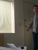 Filename=Unbelievable_1x01_2133.jpg
Filesize=201KiB
Dimensions=1920x960
Date added=07.27.25 Unbelievable_1x01_2133.jpg