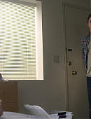 Filename=Unbelievable_1x01_2135.jpg
Filesize=213KiB
Dimensions=1920x960
Date added=07.27.25 Unbelievable_1x01_2135.jpg
