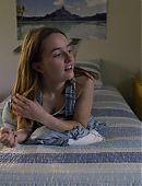 Filename=Unbelievable_1x01_2136.jpg
Filesize=199KiB
Dimensions=1920x960
Date added=07.27.25 Unbelievable_1x01_2136.jpg
