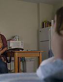 Filename=Unbelievable_1x01_2143.jpg
Filesize=194KiB
Dimensions=1920x960
Date added=07.27.25 Unbelievable_1x01_2143.jpg