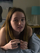 Filename=Unbelievable_1x01_2144.jpg
Filesize=184KiB
Dimensions=1920x960
Date added=07.27.25 Unbelievable_1x01_2144.jpg