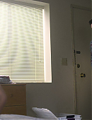 Filename=Unbelievable_1x01_2149.jpg
Filesize=199KiB
Dimensions=1920x960
Date added=07.27.25 Unbelievable_1x01_2149.jpg