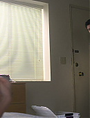 Filename=Unbelievable_1x01_2150.jpg
Filesize=199KiB
Dimensions=1920x960
Date added=07.27.25 Unbelievable_1x01_2150.jpg