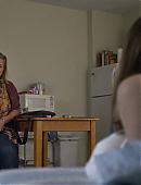 Filename=Unbelievable_1x01_2172.jpg
Filesize=202KiB
Dimensions=1920x960
Date added=07.27.25 Unbelievable_1x01_2172.jpg