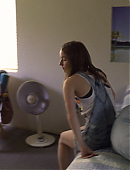 Filename=Unbelievable_1x01_2175.jpg
Filesize=156KiB
Dimensions=1920x960
Date added=07.27.25 Unbelievable_1x01_2175.jpg