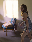 Filename=Unbelievable_1x01_2176.jpg
Filesize=191KiB
Dimensions=1920x960
Date added=07.27.25 Unbelievable_1x01_2176.jpg