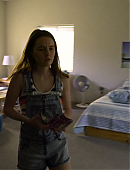 Filename=Unbelievable_1x01_2190.jpg
Filesize=170KiB
Dimensions=1920x960
Date added=07.27.25 Unbelievable_1x01_2190.jpg