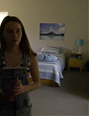 Filename=Unbelievable_1x01_2191.jpg
Filesize=168KiB
Dimensions=1920x960
Date added=07.27.25 Unbelievable_1x01_2191.jpg