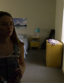 Filename=Unbelievable_1x01_2192.jpg
Filesize=171KiB
Dimensions=1920x960
Date added=07.27.25 Unbelievable_1x01_2192.jpg