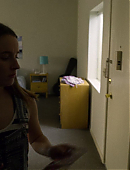 Filename=Unbelievable_1x01_2193.jpg
Filesize=144KiB
Dimensions=1920x960
Date added=07.27.25 Unbelievable_1x01_2193.jpg