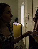 Filename=Unbelievable_1x01_2194.jpg
Filesize=153KiB
Dimensions=1920x960
Date added=07.27.25 Unbelievable_1x01_2194.jpg