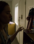 Filename=Unbelievable_1x01_2195.jpg
Filesize=139KiB
Dimensions=1920x960
Date added=07.27.25 Unbelievable_1x01_2195.jpg