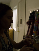 Filename=Unbelievable_1x01_2196.jpg
Filesize=140KiB
Dimensions=1920x960
Date added=07.27.25 Unbelievable_1x01_2196.jpg