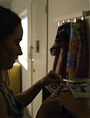 Filename=Unbelievable_1x01_2201.jpg
Filesize=162KiB
Dimensions=1920x960
Date added=07.27.25 Unbelievable_1x01_2201.jpg