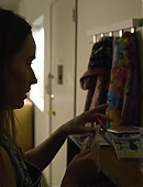 Filename=Unbelievable_1x01_2202.jpg
Filesize=141KiB
Dimensions=1920x960
Date added=07.27.25 Unbelievable_1x01_2202.jpg