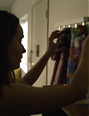 Filename=Unbelievable_1x01_2203.jpg
Filesize=137KiB
Dimensions=1920x960
Date added=07.27.25 Unbelievable_1x01_2203.jpg