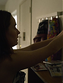 Filename=Unbelievable_1x01_2204.jpg
Filesize=144KiB
Dimensions=1920x960
Date added=07.27.25 Unbelievable_1x01_2204.jpg