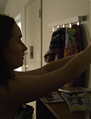 Filename=Unbelievable_1x01_2205.jpg
Filesize=144KiB
Dimensions=1920x960
Date added=07.27.25 Unbelievable_1x01_2205.jpg