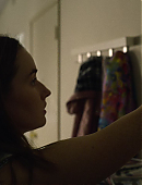 Filename=Unbelievable_1x01_2212.jpg
Filesize=158KiB
Dimensions=1920x960
Date added=07.27.25 Unbelievable_1x01_2212.jpg