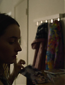 Filename=Unbelievable_1x01_2215.jpg
Filesize=161KiB
Dimensions=1920x960
Date added=07.27.25 Unbelievable_1x01_2215.jpg