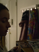 Filename=Unbelievable_1x01_2216.jpg
Filesize=163KiB
Dimensions=1920x960
Date added=07.27.25 Unbelievable_1x01_2216.jpg