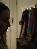 Filename=Unbelievable_1x01_2217.jpg
Filesize=164KiB
Dimensions=1920x960
Date added=07.27.25 Unbelievable_1x01_2217.jpg