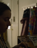 Filename=Unbelievable_1x01_2218.jpg
Filesize=175KiB
Dimensions=1920x960
Date added=07.27.25 Unbelievable_1x01_2218.jpg