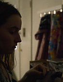 Filename=Unbelievable_1x01_2219.jpg
Filesize=157KiB
Dimensions=1920x960
Date added=07.27.25 Unbelievable_1x01_2219.jpg