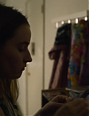 Filename=Unbelievable_1x01_2220.jpg
Filesize=163KiB
Dimensions=1920x960
Date added=07.27.25 Unbelievable_1x01_2220.jpg