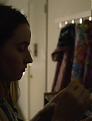 Filename=Unbelievable_1x01_2221.jpg
Filesize=155KiB
Dimensions=1920x960
Date added=07.27.25 Unbelievable_1x01_2221.jpg