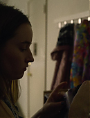 Filename=Unbelievable_1x01_2222.jpg
Filesize=164KiB
Dimensions=1920x960
Date added=07.27.25 Unbelievable_1x01_2222.jpg
