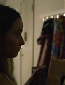 Filename=Unbelievable_1x01_2223.jpg
Filesize=161KiB
Dimensions=1920x960
Date added=07.27.25 Unbelievable_1x01_2223.jpg