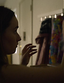 Filename=Unbelievable_1x01_2224.jpg
Filesize=154KiB
Dimensions=1920x960
Date added=07.27.25 Unbelievable_1x01_2224.jpg