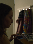 Filename=Unbelievable_1x01_2261.jpg
Filesize=199KiB
Dimensions=1920x960
Date added=07.27.25 Unbelievable_1x01_2261.jpg
